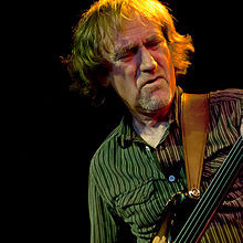 Vladimír Kulhánek